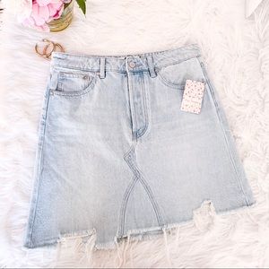 🆕 Free People Going Rouge - Tidal Wave Ski…